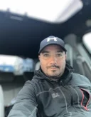 Masaj ptr domnișoare doamne plinuțe - imagine 1