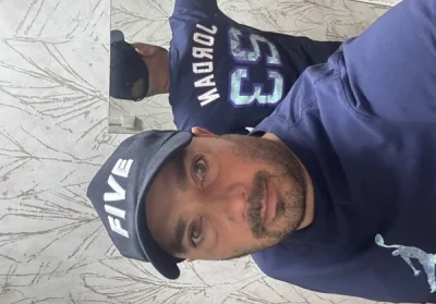 Masaj ptr domnișoare doamne plinuțe