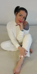 Sexy Karla - imagine 2