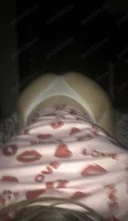 Bunaaaa !Si voi sunteti obosiți de atâtea falsuri ? - imagine 1