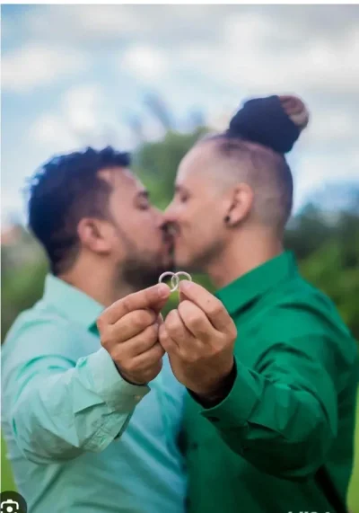 Bi începător interesat de bi .hetero activi între 24.și 59.pt experiențe noi poate și mai mult