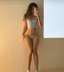 Va astept pe Instagram - imagine 2