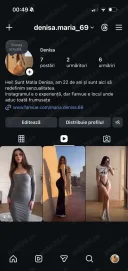 Va astept pe Instagram - imagine 5