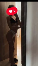 Te aștept la mine! Fac Și Deplasări - imagine 2