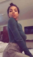 Nouă la tine în oraș numele meu este Mădălina te așteapt la mine - imagine 2