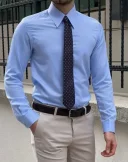 Bună! Sunt un domn discret, manierat pentru un cuplu swingers sau pentru o doamnă domnișoară! - imagine 1