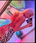 Show web incendiar !! - imagine 1