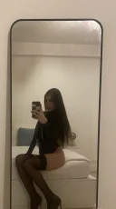 Transexuala siliconata fac si deplsari - imagine 4