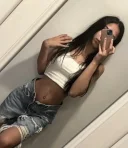 Xxx new zona ta pwp - imagine 1