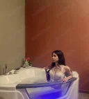 Xxx new zona ta pwp - imagine 2