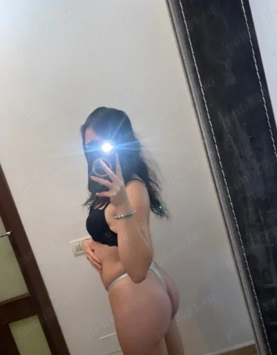 Xxx în zona ta new real pasaj Basarab !!