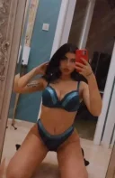 Azi am ajuns pnt prima data! Fără graba - imagine 2