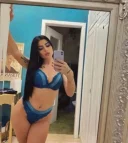 Azi am ajuns pnt prima data! Fără graba - imagine 3