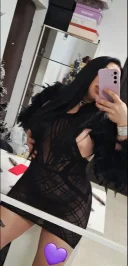 Cataleya sexy brunette - imagine 2