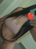 Sara reală 100!Garantez revenirea !!Servicii de calitate !! - imagine 4