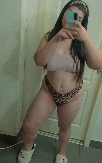 Sara reală 100!Garantez revenirea !!Servicii de calitate !!