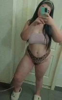 Sara reală 100!Garantez revenirea !!Servicii de calitate !! - imagine 5