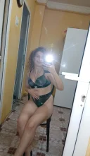 Ieftina!! - imagine 3