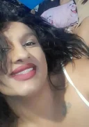 Transsexual - imagine 5