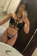 Astăzi am ajuns în oraș!! - imagine 1