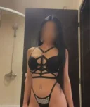 Astăzi am ajuns în oraș!! - imagine 2