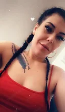 Sara Din Nou La Voi Pentru Scurt Timp - imagine 1