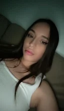 100% reală confirm apel video - imagine 3