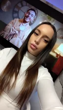 100% reală confirm apel video - imagine 4