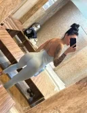 Karla Doar deplasari - imagine 3