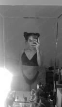 Bunaaaa !Si voi sunteti obosiți de atâtea falsuri ? - imagine 4