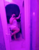 Samanta doar deplasari la tine sau hotel - imagine 1