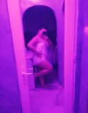 Samanta doar deplasari la tine sau hotel - imagine 2