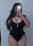 Pustoaica sector-2 - imagine 2