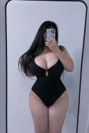 Pustoaica sector-2 - imagine 3