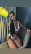 Nouă în orașul tău - imagine 3