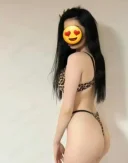 Alexa doar deplasari! - imagine 3