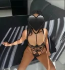 Doar Deplasări ! La Hotel!! - imagine 2