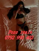 Alina,te astept in locatia mea! - imagine 2