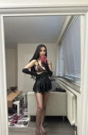 Lux Escort Real - imagine 3