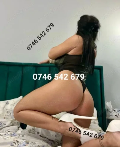 N E W D-na Ghica Deplasări Show Web