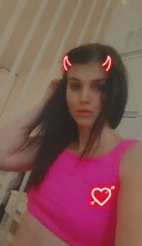 Buna joua in orasul tau - imagine 1