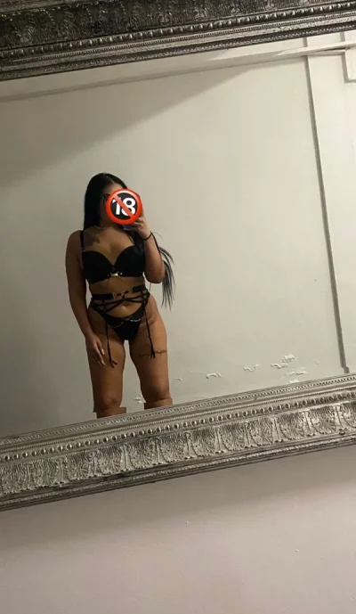 Buna, Disponibila la tine in oraș