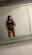 Buna, Disponibila la tine in oraș - imagine 2