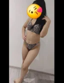 Buna bruneta noua la tine! - imagine 4