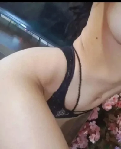 Trivale te astept servicii totale