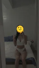 Pozele imi aparțin!DOAR DESPRE - imagine 1