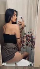 Poze sută la sută reale ! - imagine 1