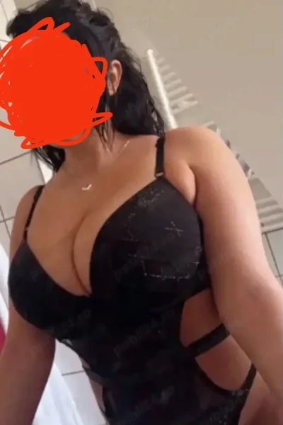 Deplasare... nu ezita sa ma suni