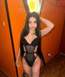 Noua în orașul tău! - imagine 3