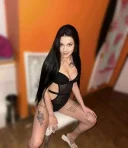 Noua în orașul tău! - imagine 4